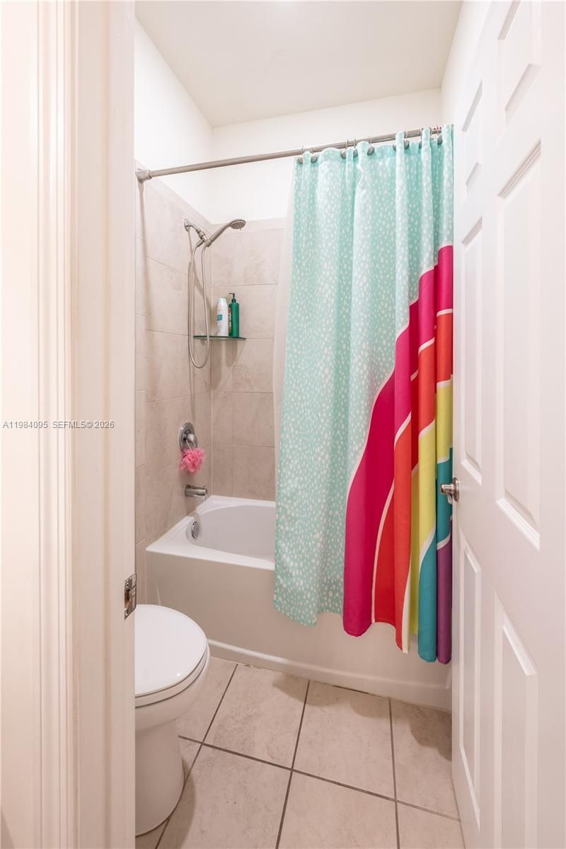 141 NE 24th Ave , Homestead, FL 33033 Photo