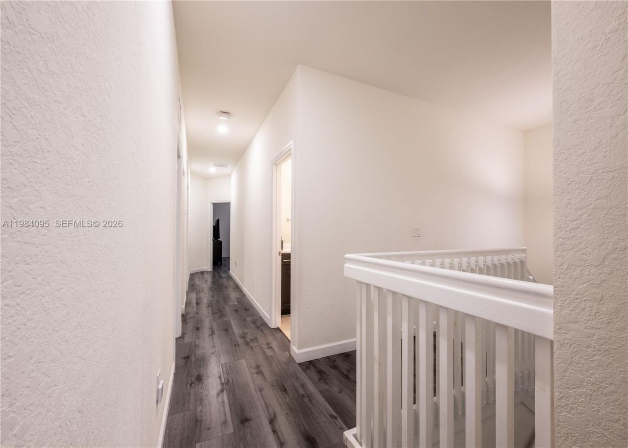 141 NE 24th Ave , Homestead, FL 33033 Photo