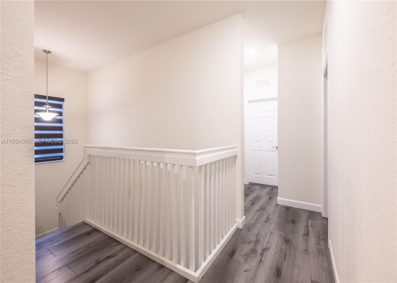 141 NE 24th Ave , Homestead, FL 33033 Photo