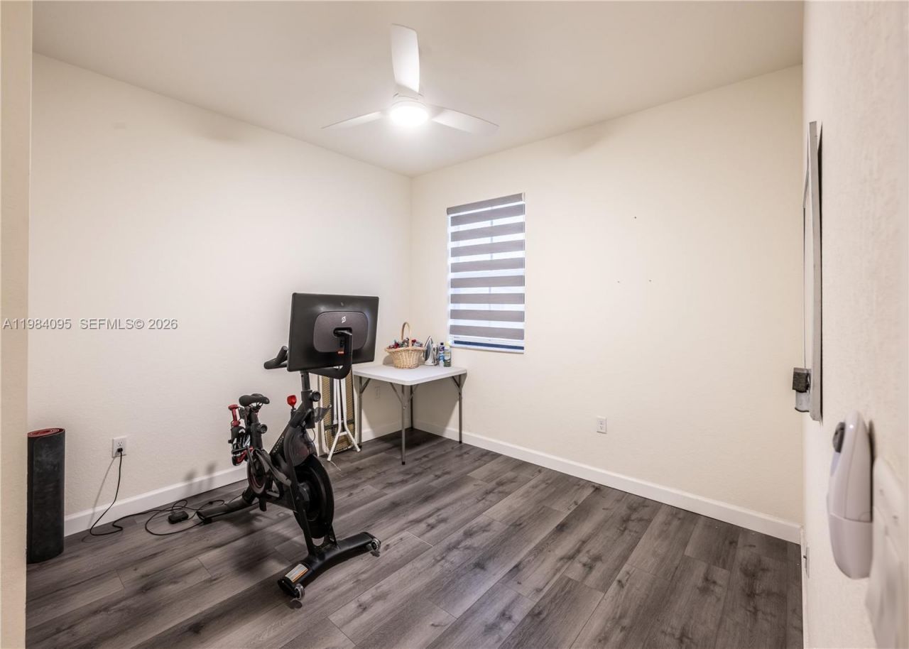 141 NE 24th Ave , Homestead, FL 33033 Photo