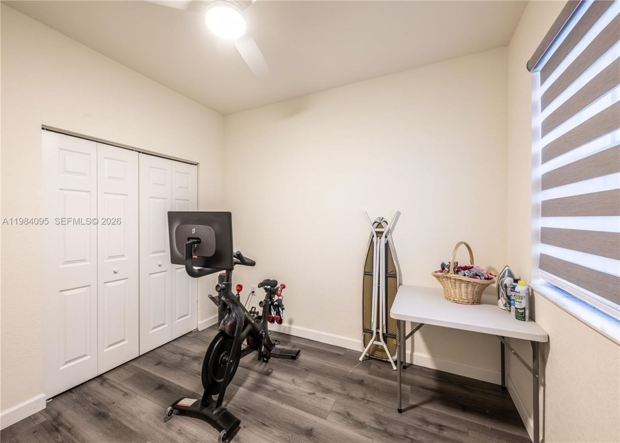 141 NE 24th Ave , Homestead, FL 33033 Photo