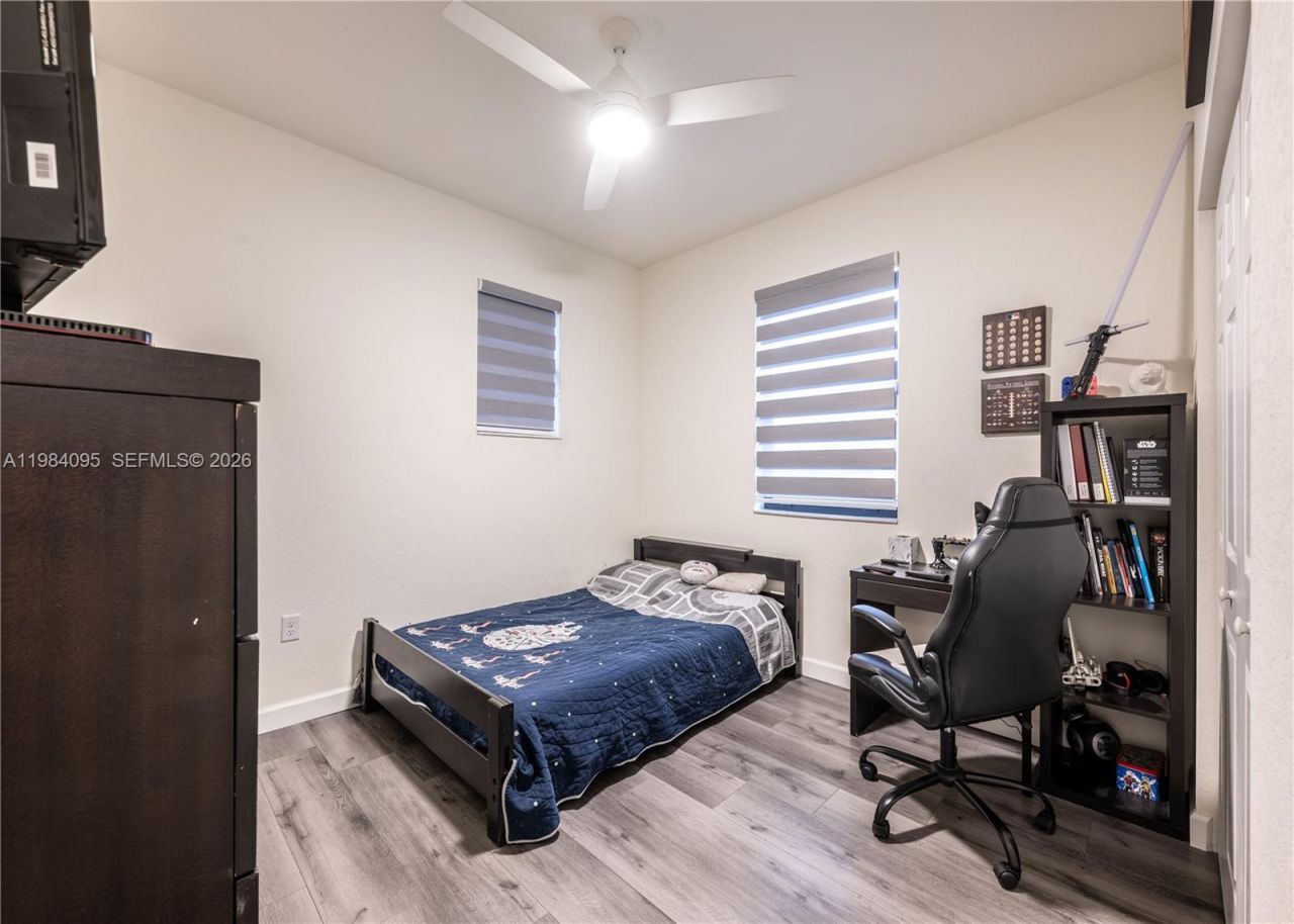 141 NE 24th Ave , Homestead, FL 33033 Photo