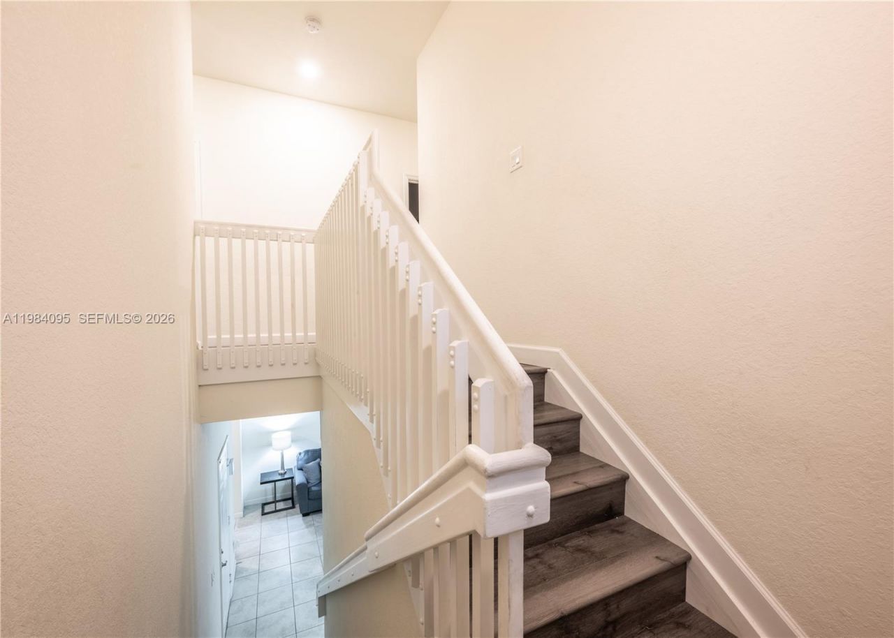 141 NE 24th Ave , Homestead, FL 33033 Photo