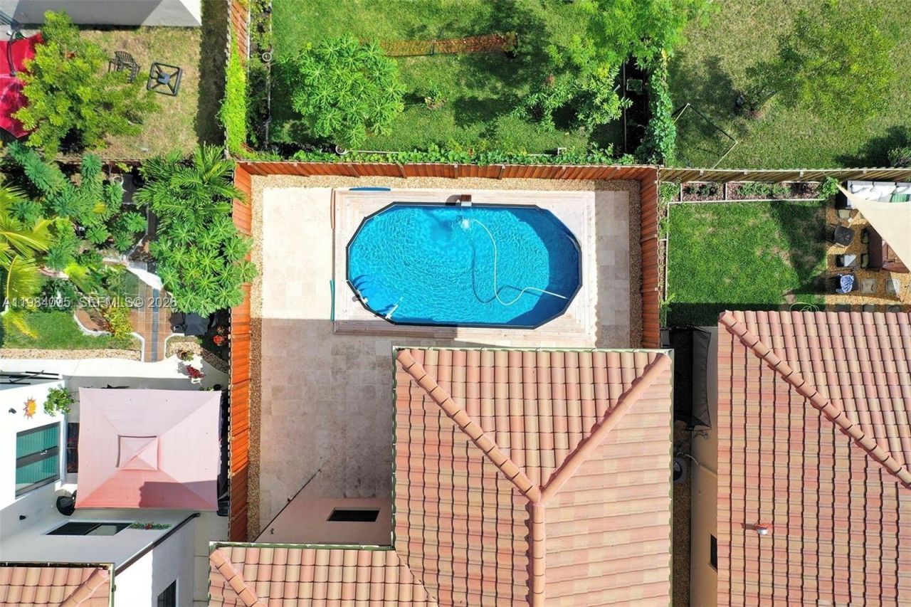 141 NE 24th Ave , Homestead, FL 33033 Photo