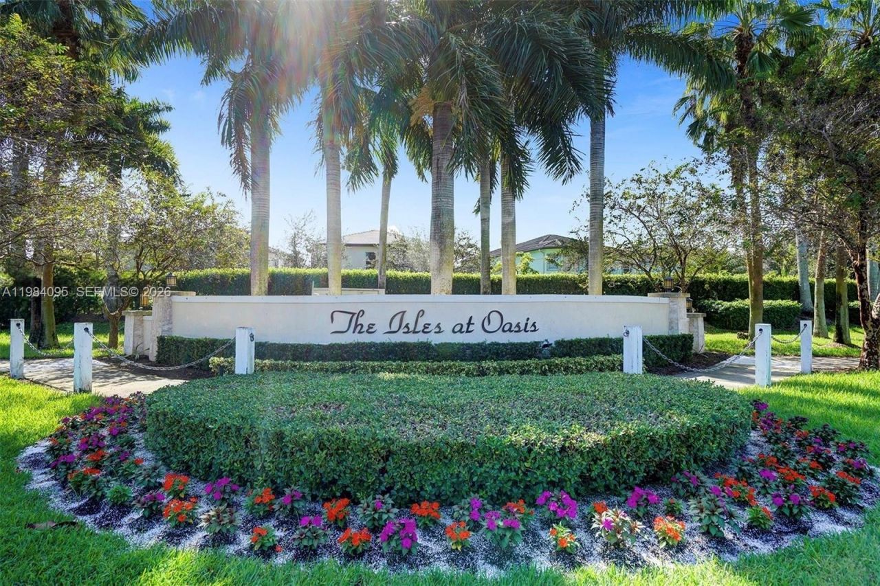 141 NE 24th Ave , Homestead, FL 33033 Photo