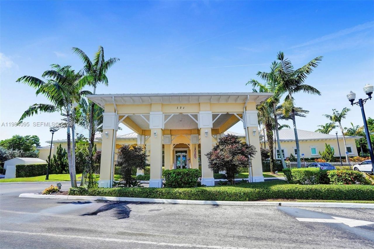 141 NE 24th Ave , Homestead, FL 33033 Photo