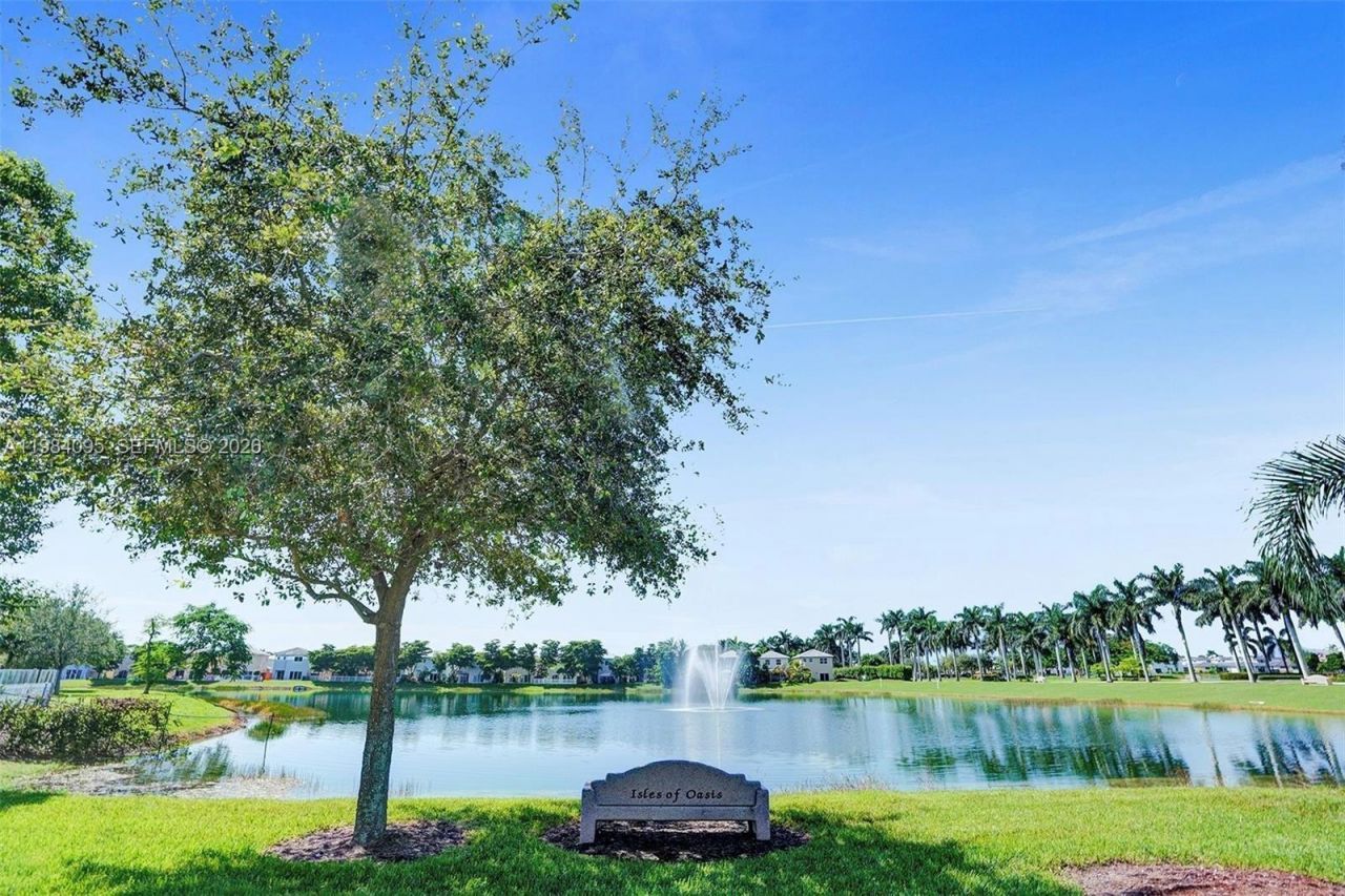 141 NE 24th Ave , Homestead, FL 33033 Photo