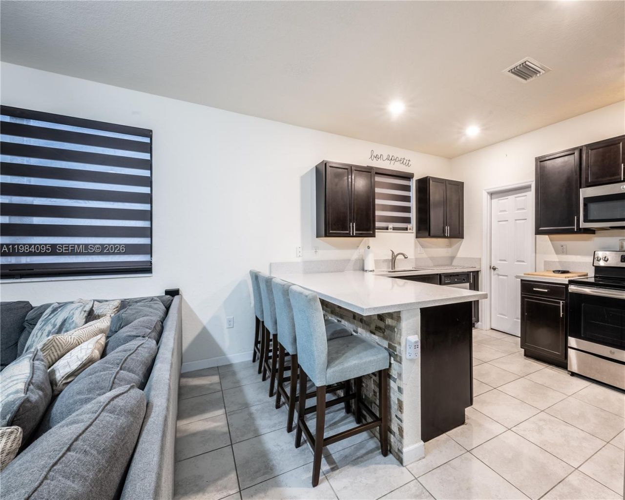 141 NE 24th Ave , Homestead, FL 33033 Photo