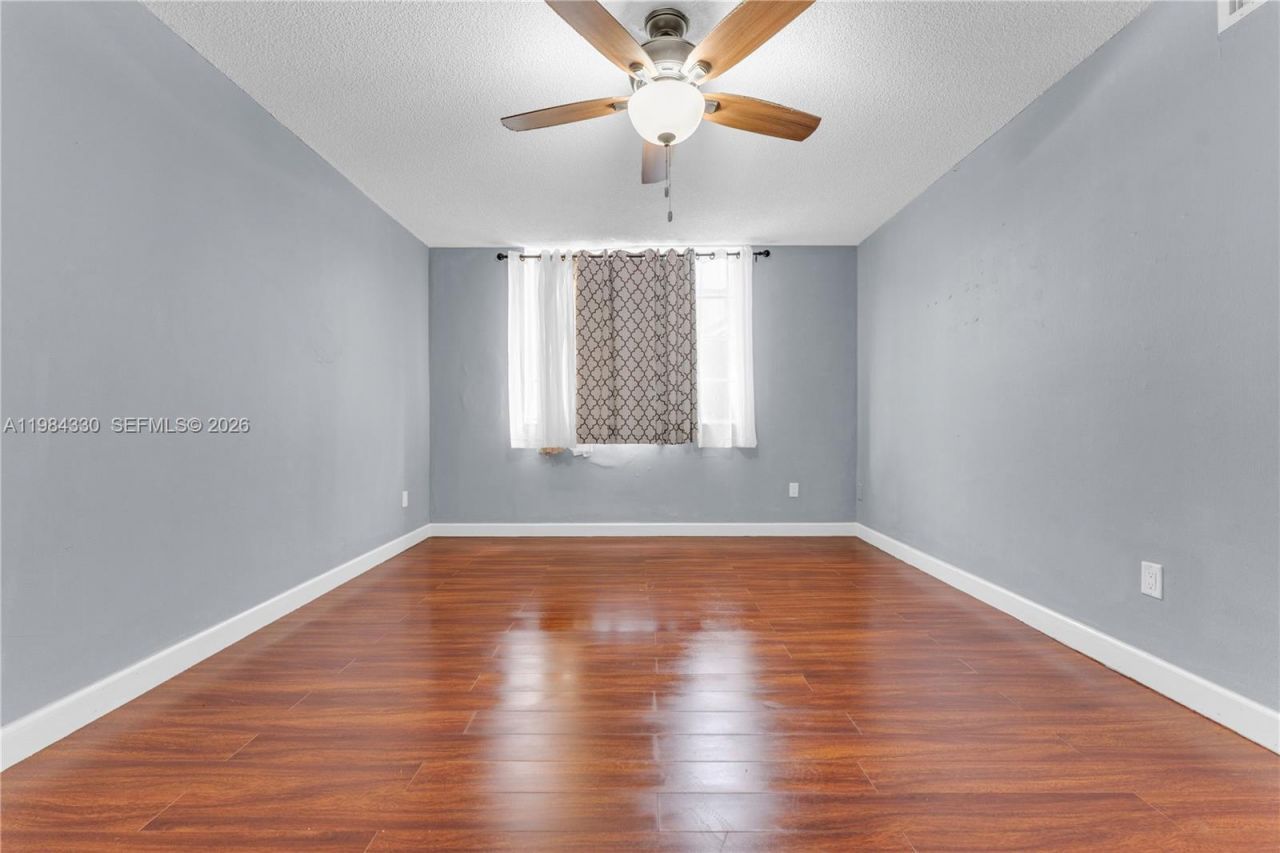 4540 NW 79th Ave , Unit 1A, Doral, FL 33166 Photo