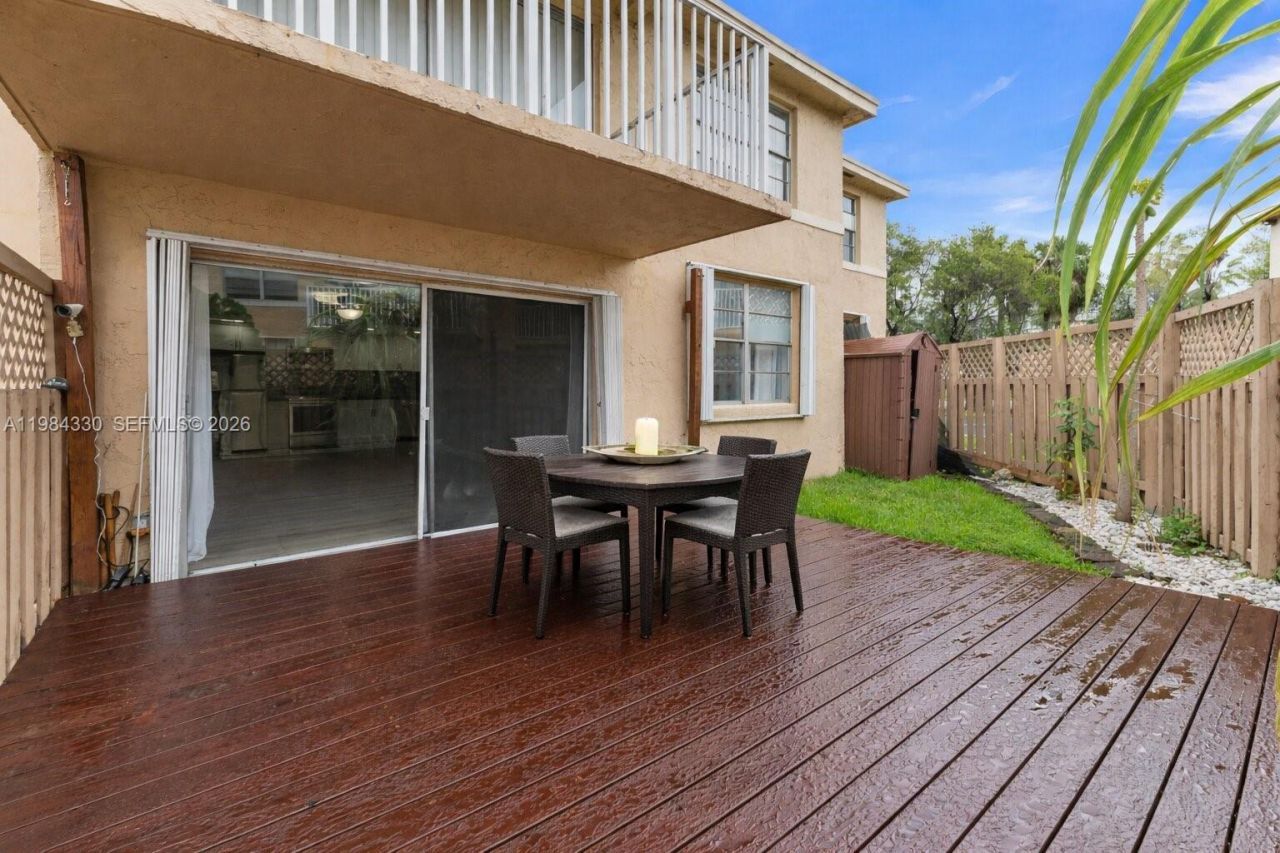 4540 NW 79th Ave , Unit 1A, Doral, FL 33166 Photo