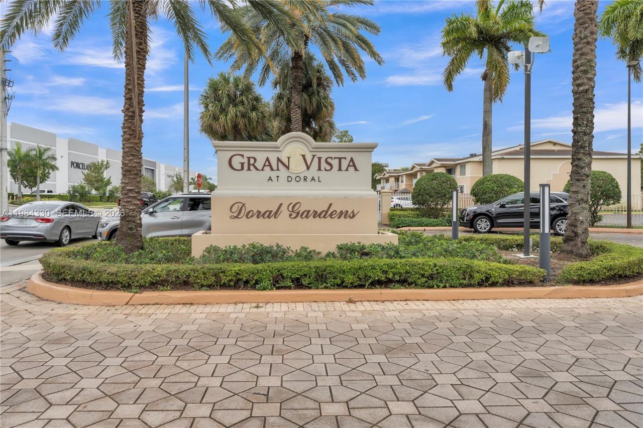 4540 NW 79th Ave , Unit 1A, Doral, FL 33166 Photo