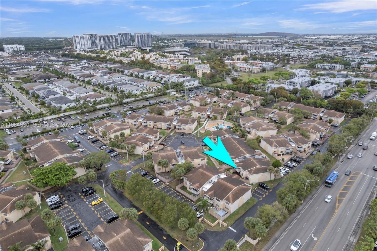 4540 NW 79th Ave , Unit 1A, Doral, FL 33166 Photo