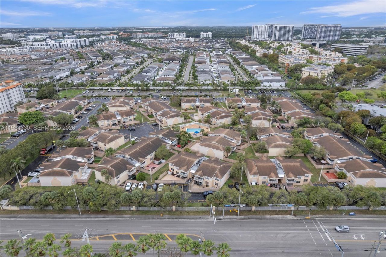 4540 NW 79th Ave , Unit 1A, Doral, FL 33166 Photo