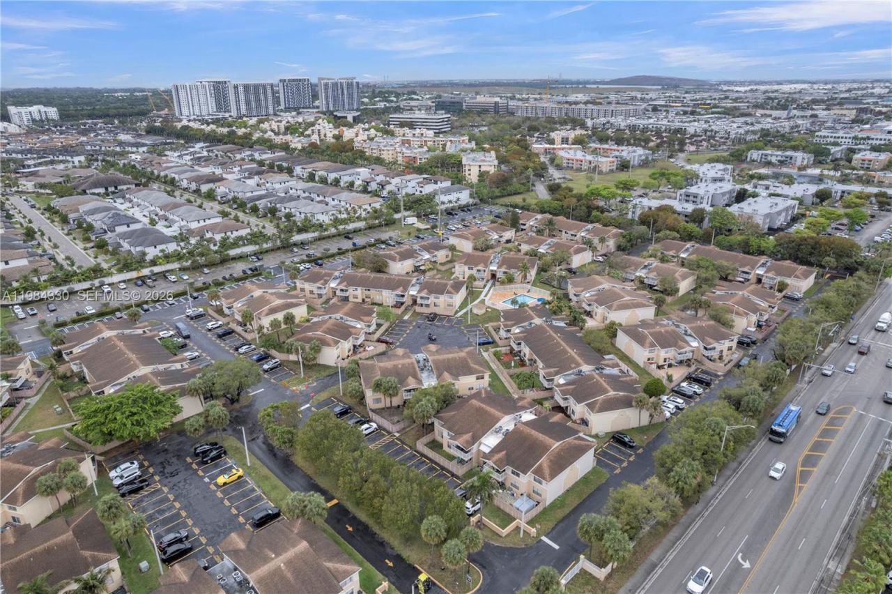 4540 NW 79th Ave , Unit 1A, Doral, FL 33166 Photo