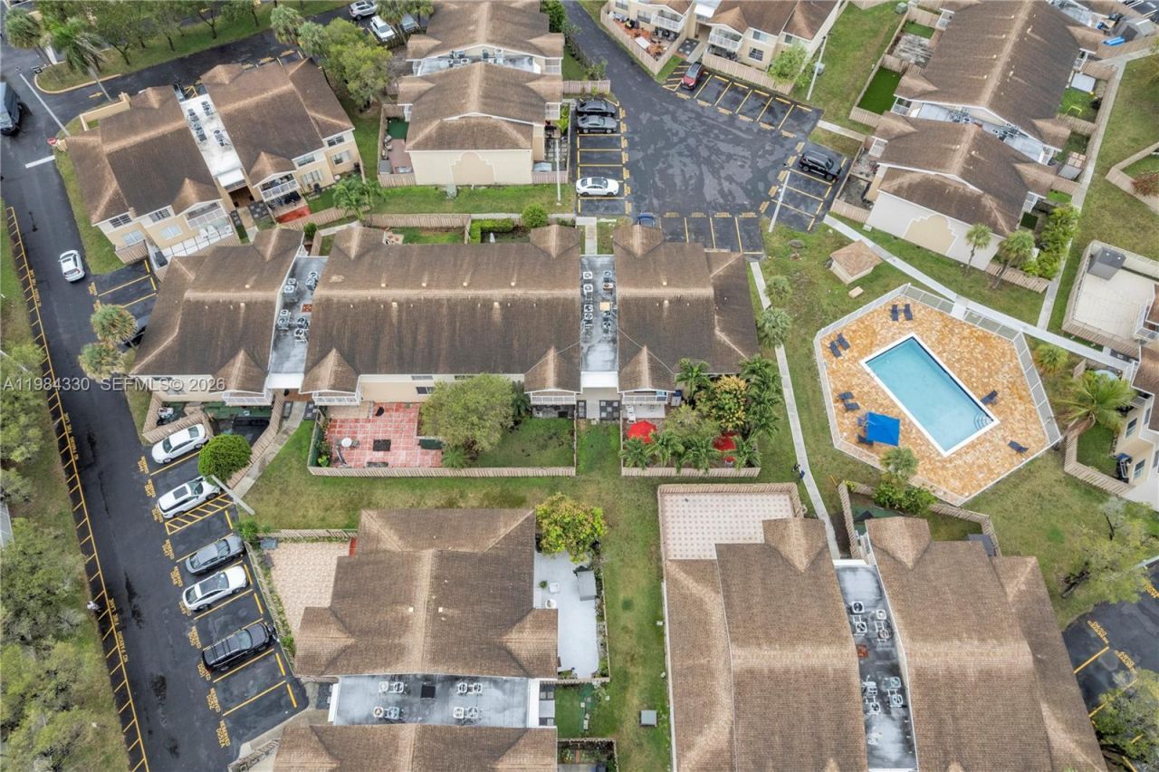 4540 NW 79th Ave , Unit 1A, Doral, FL 33166 Photo