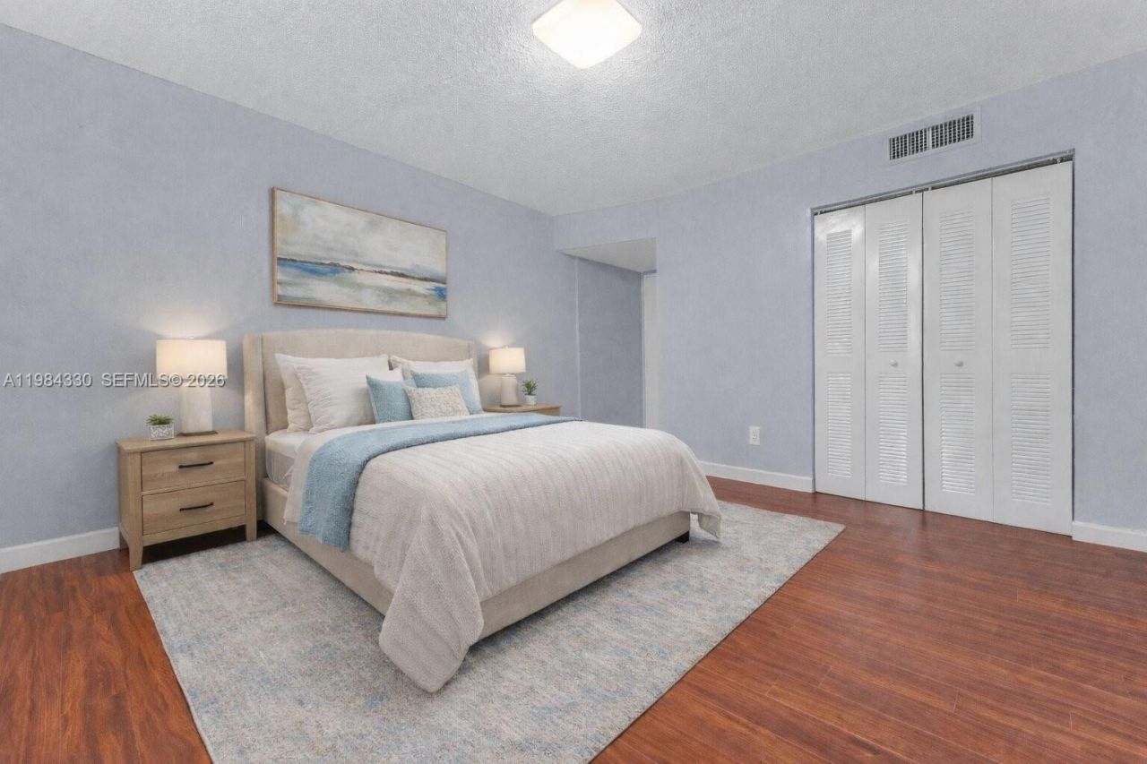 4540 NW 79th Ave , Unit 1A, Doral, FL 33166 Photo