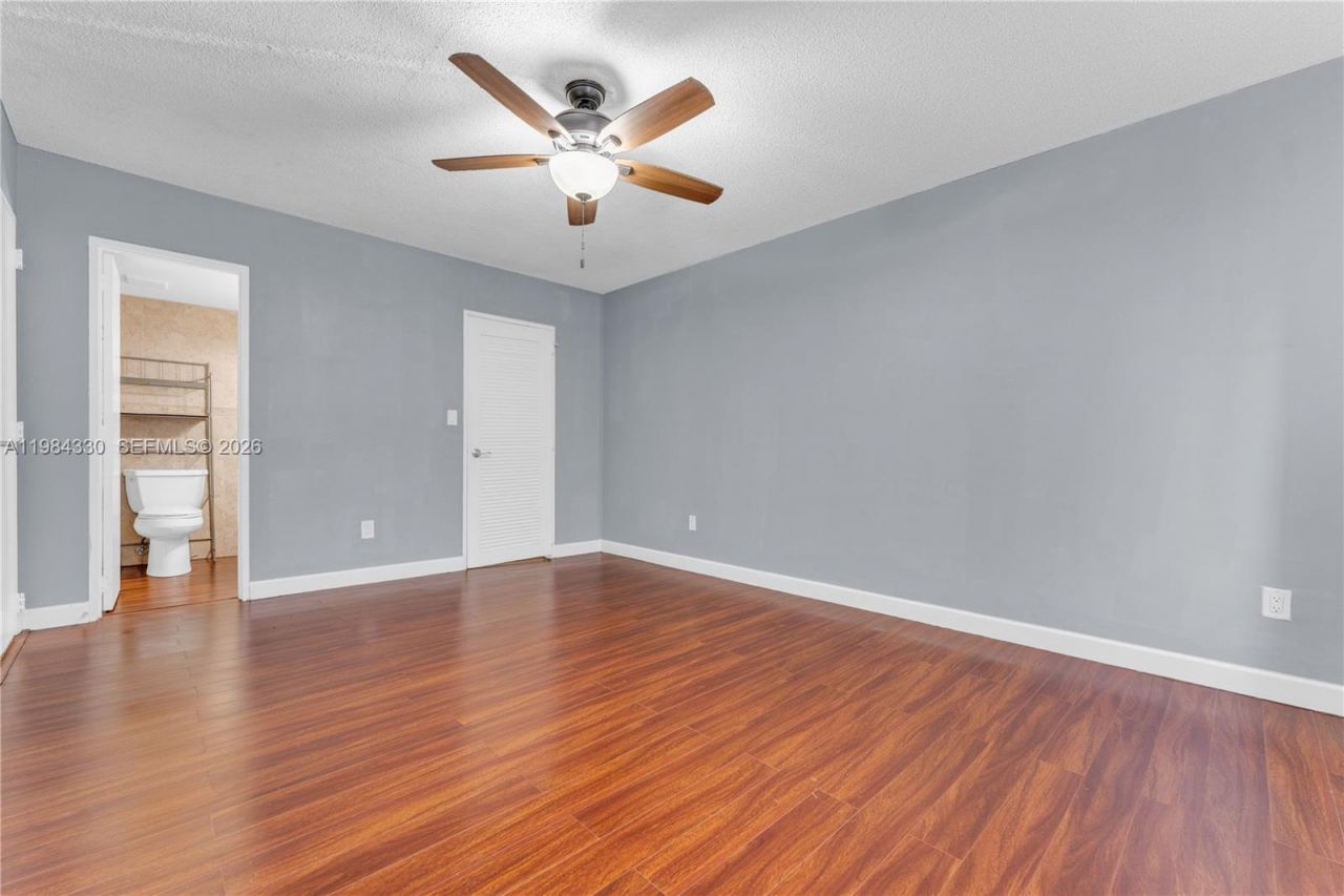 4540 NW 79th Ave , Unit 1A, Doral, FL 33166 Photo