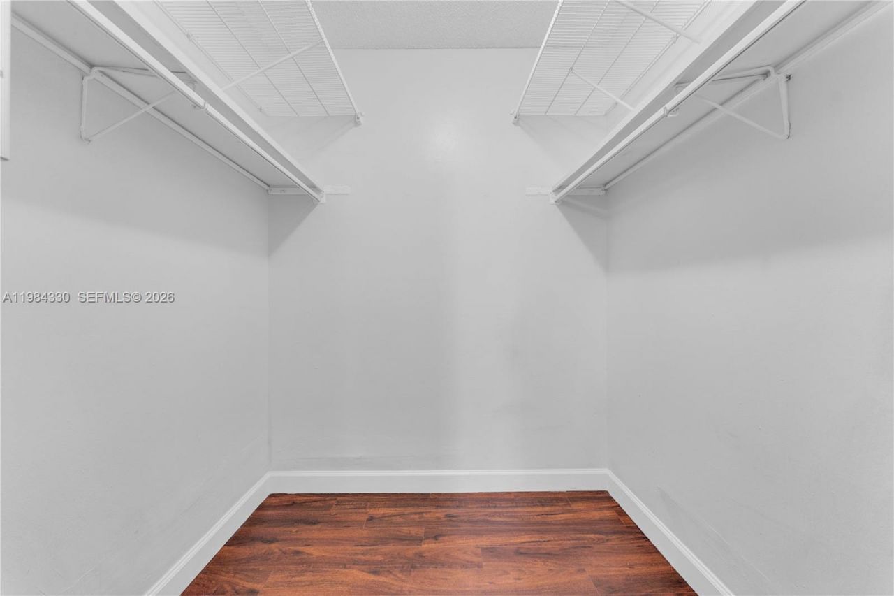 4540 NW 79th Ave , Unit 1A, Doral, FL 33166 Photo