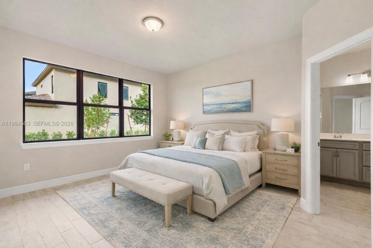 8185 Tailshot Ct , Lake Worth, FL 33467 Photo