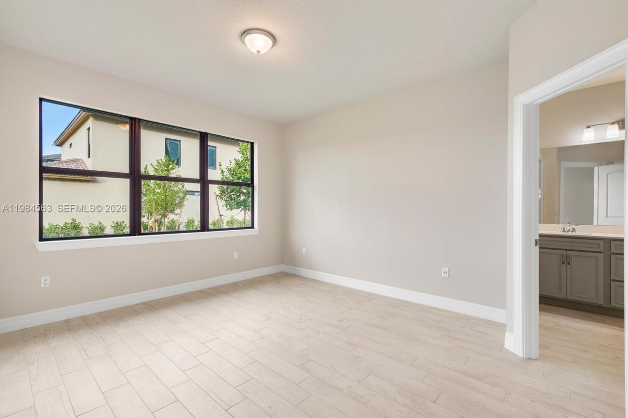 8185 Tailshot Ct , Lake Worth, FL 33467 Photo