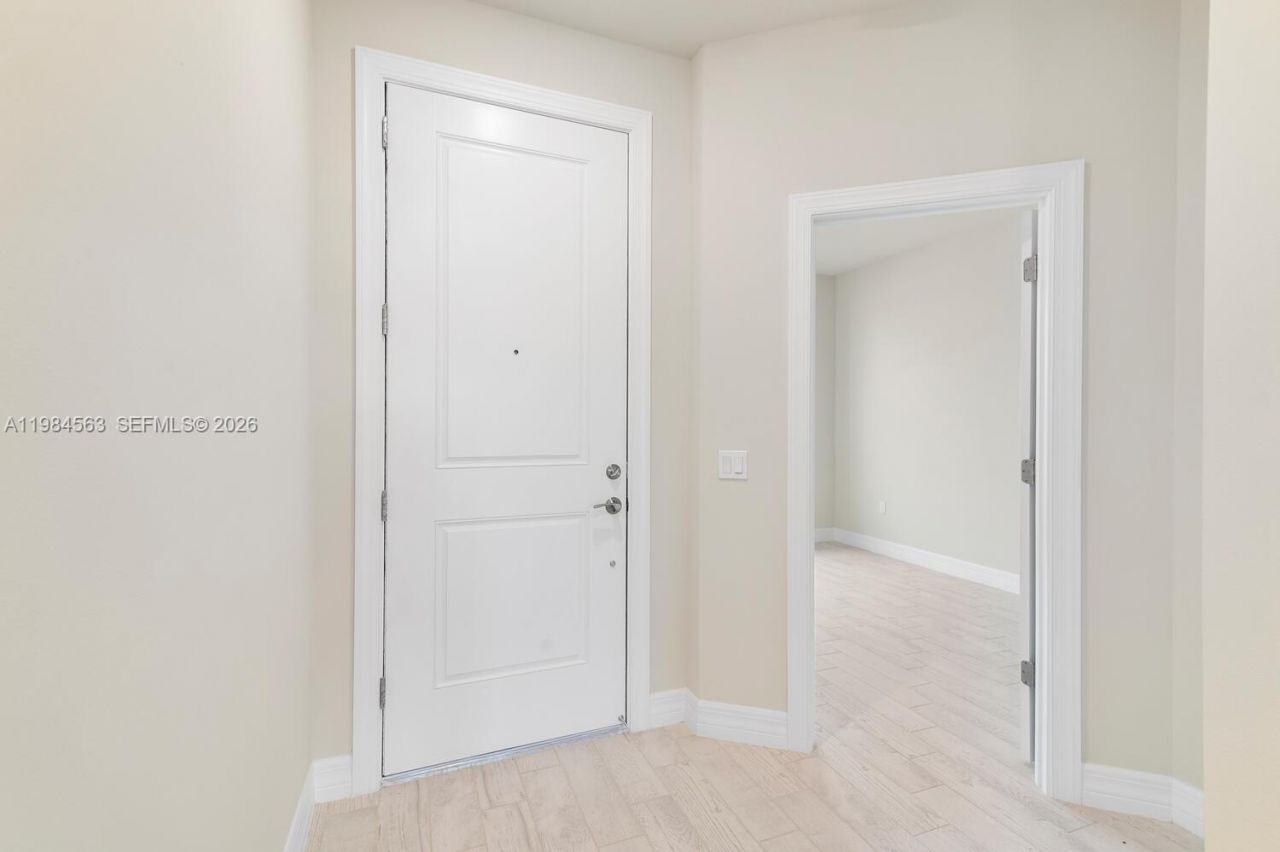 8185 Tailshot Ct , Lake Worth, FL 33467 Photo