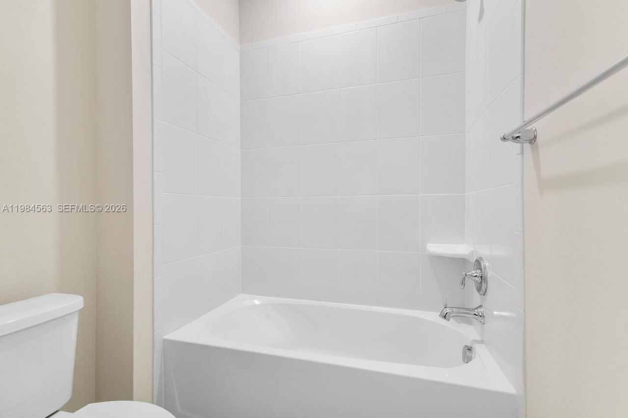 8185 Tailshot Ct , Lake Worth, FL 33467 Photo