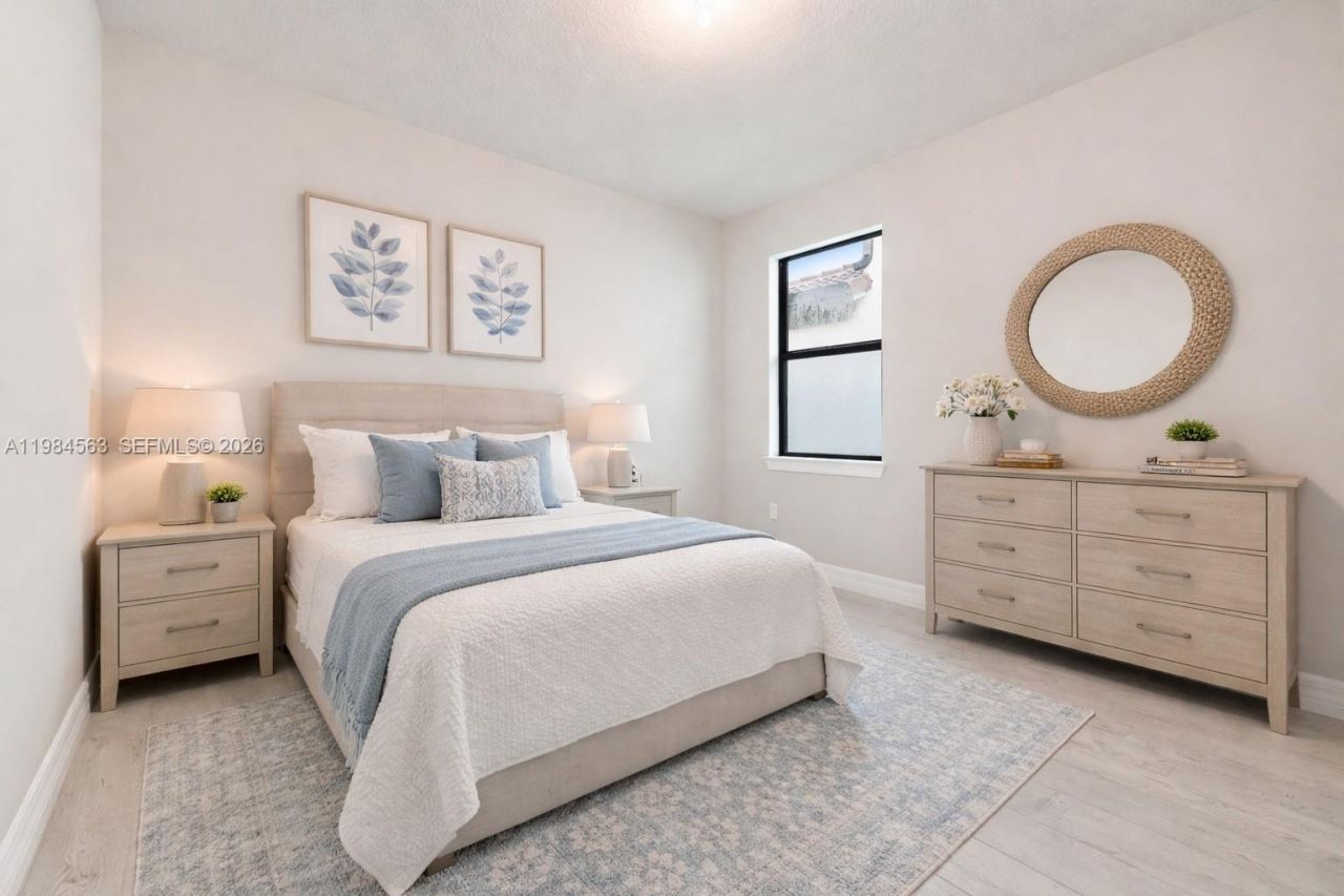 8185 Tailshot Ct , Lake Worth, FL 33467 Photo