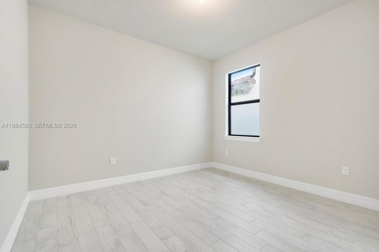 8185 Tailshot Ct , Lake Worth, FL 33467 Photo