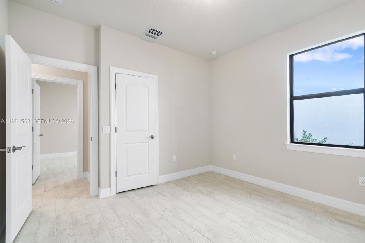 8185 Tailshot Ct , Lake Worth, FL 33467 Photo