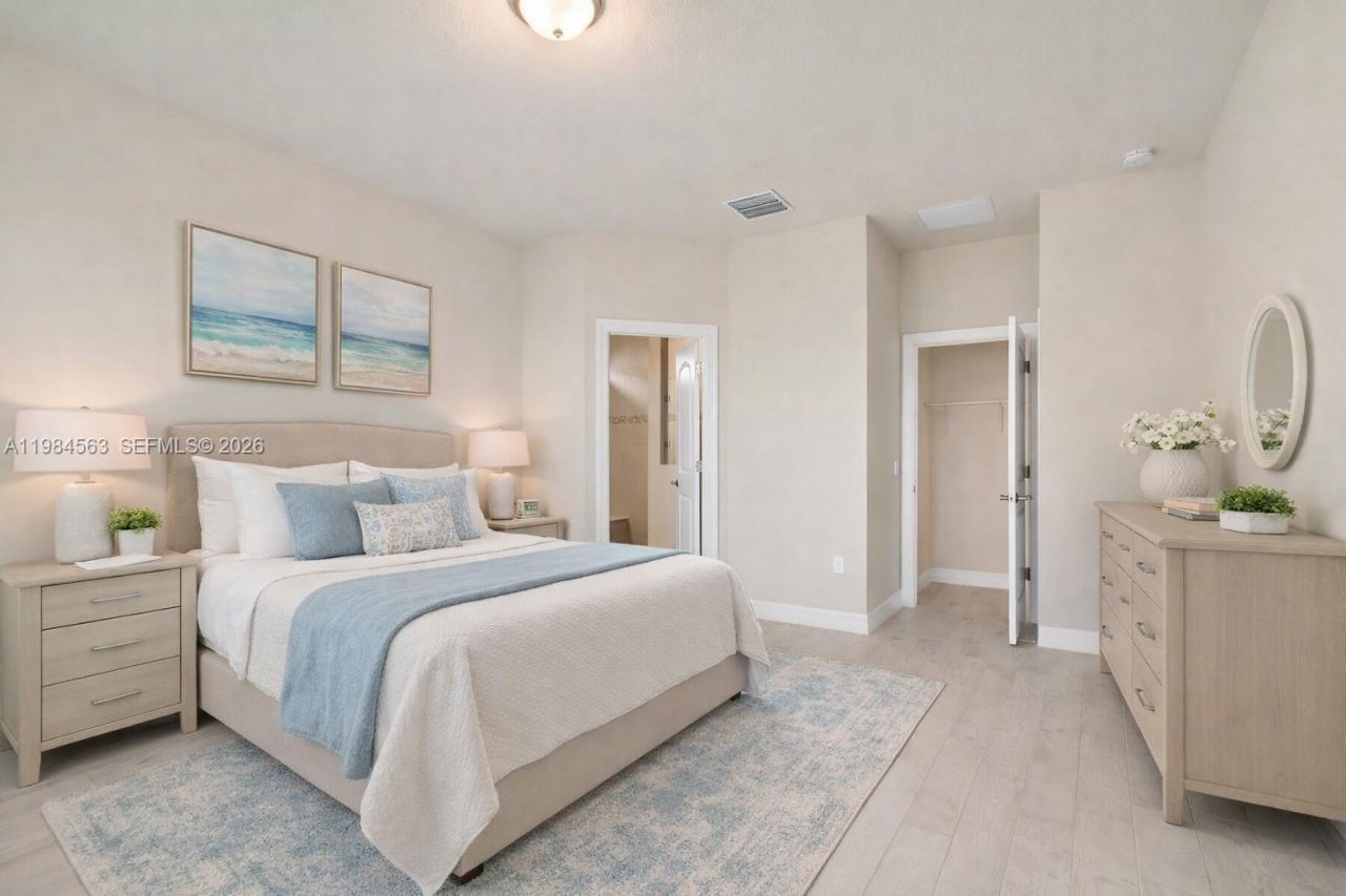 8185 Tailshot Ct , Lake Worth, FL 33467 Photo