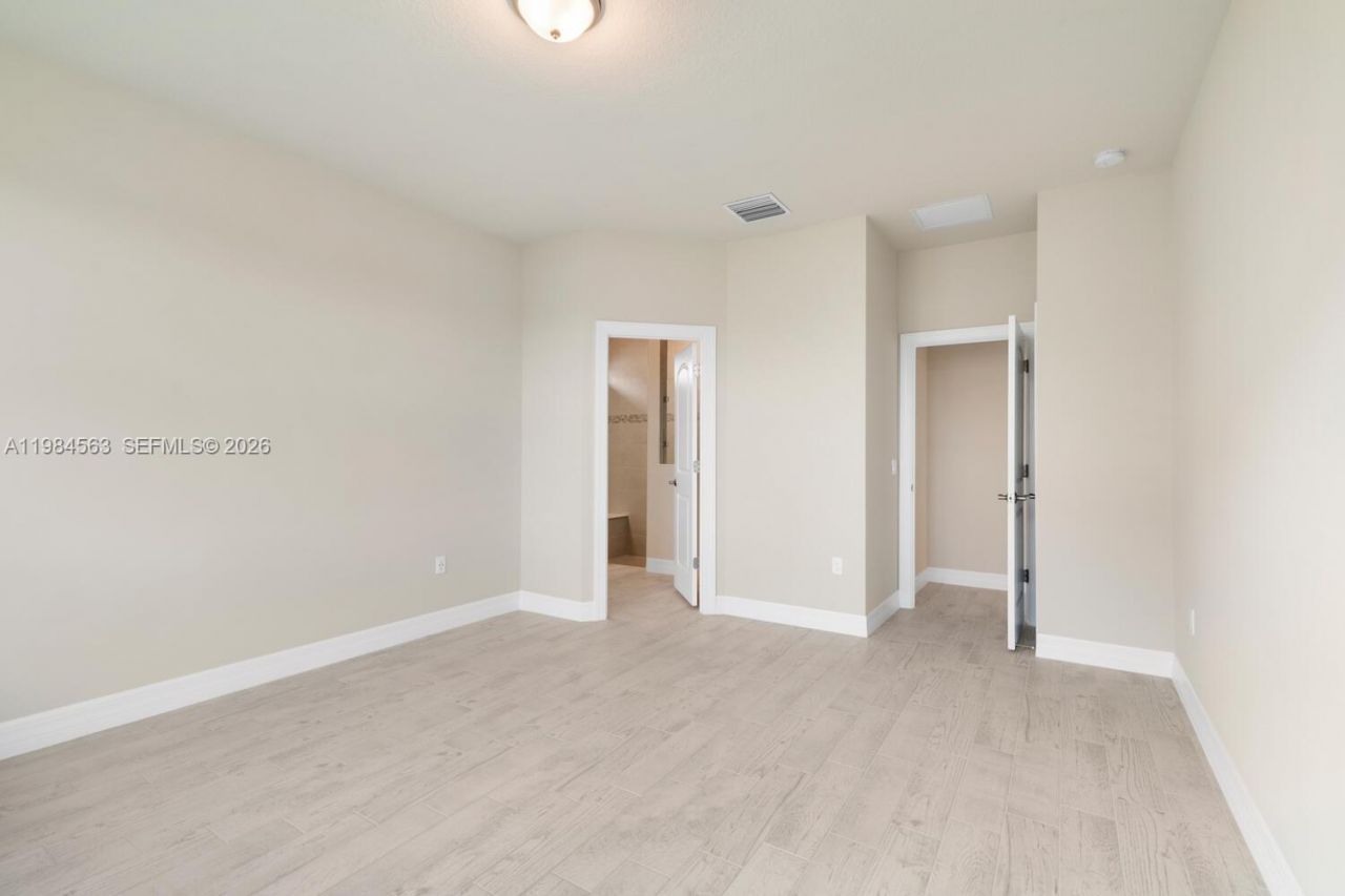 8185 Tailshot Ct , Lake Worth, FL 33467 Photo