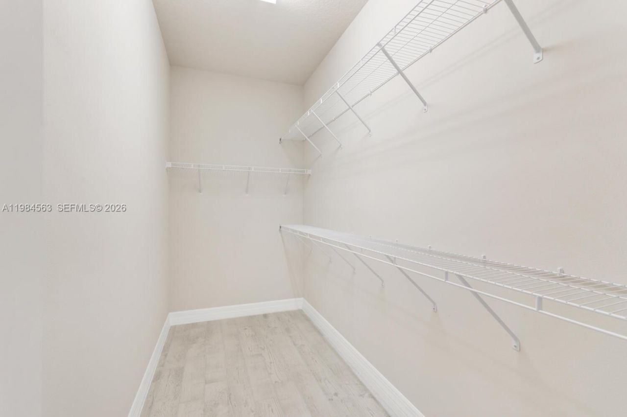 8185 Tailshot Ct , Lake Worth, FL 33467 Photo