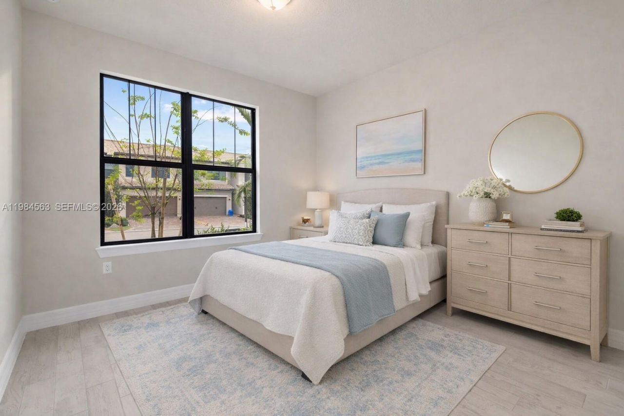 8185 Tailshot Ct , Lake Worth, FL 33467 Photo