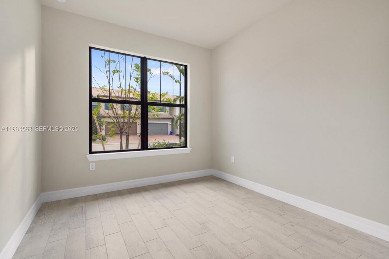 8185 Tailshot Ct , Lake Worth, FL 33467 Photo