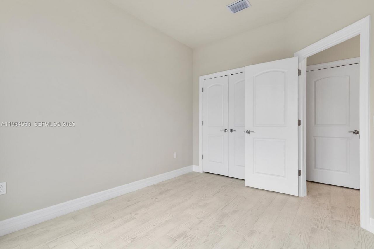 8185 Tailshot Ct , Lake Worth, FL 33467 Photo