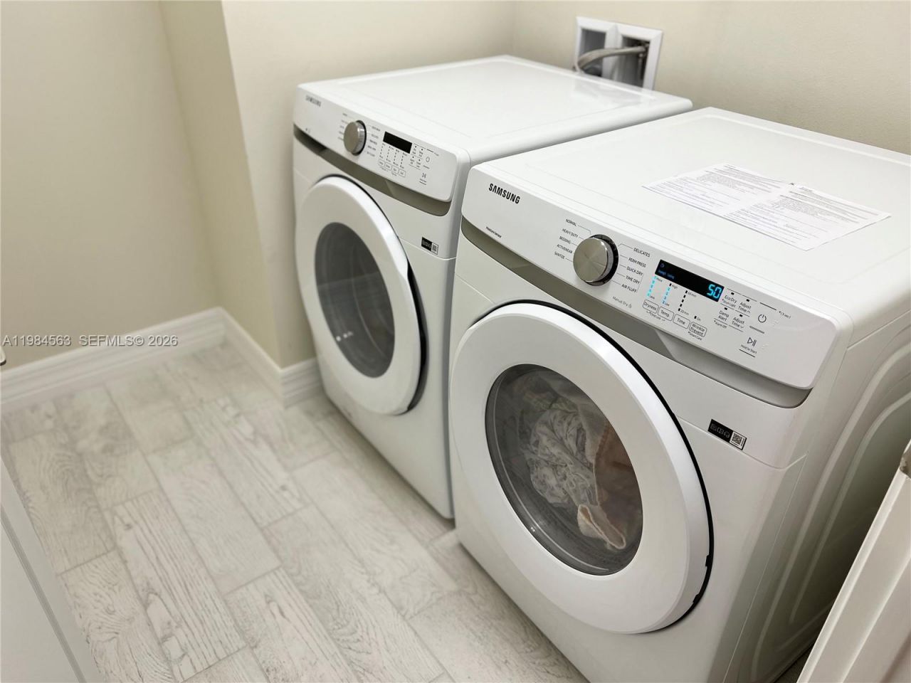 8185 Tailshot Ct , Lake Worth, FL 33467 Photo