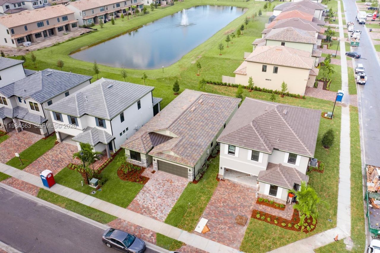 8185 Tailshot Ct , Lake Worth, FL 33467 Photo