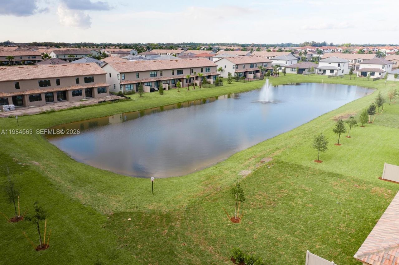 8185 Tailshot Ct , Lake Worth, FL 33467 Photo