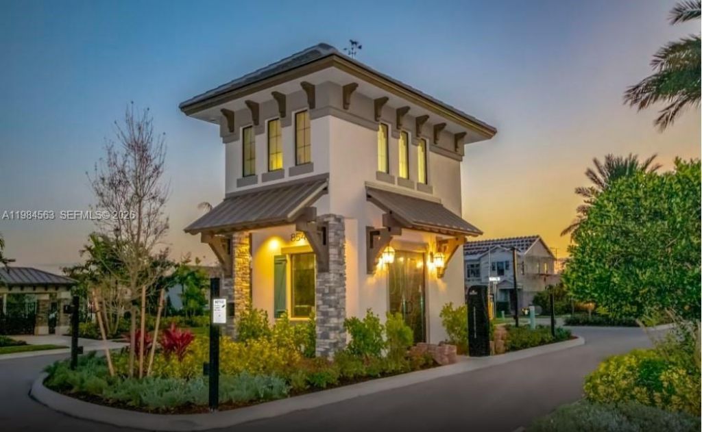 8185 Tailshot Ct , Lake Worth, FL 33467 Photo