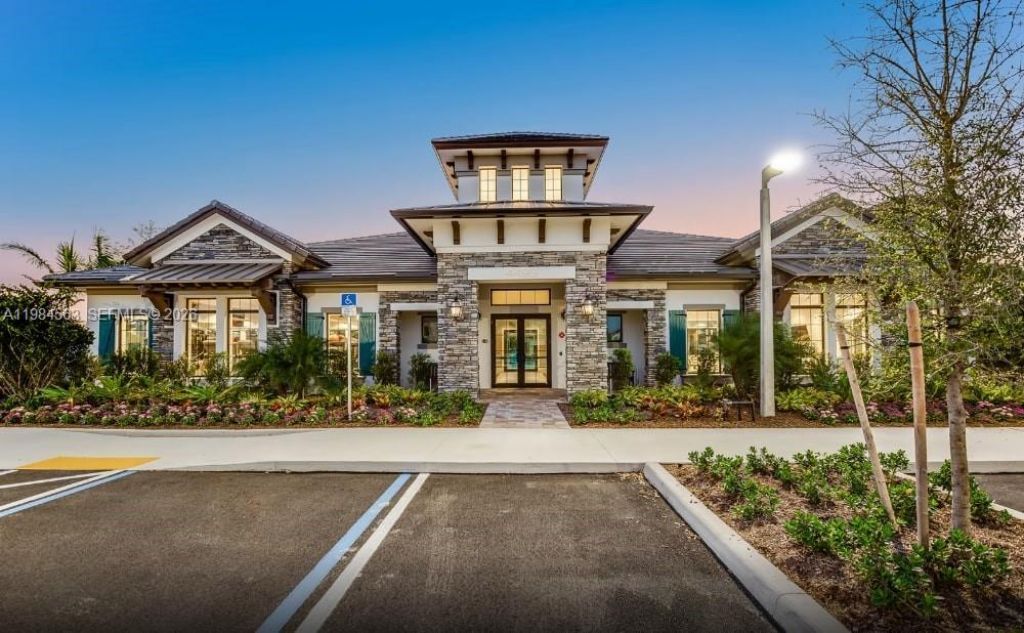 8185 Tailshot Ct , Lake Worth, FL 33467 Photo