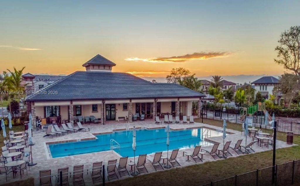 8185 Tailshot Ct , Lake Worth, FL 33467 Photo