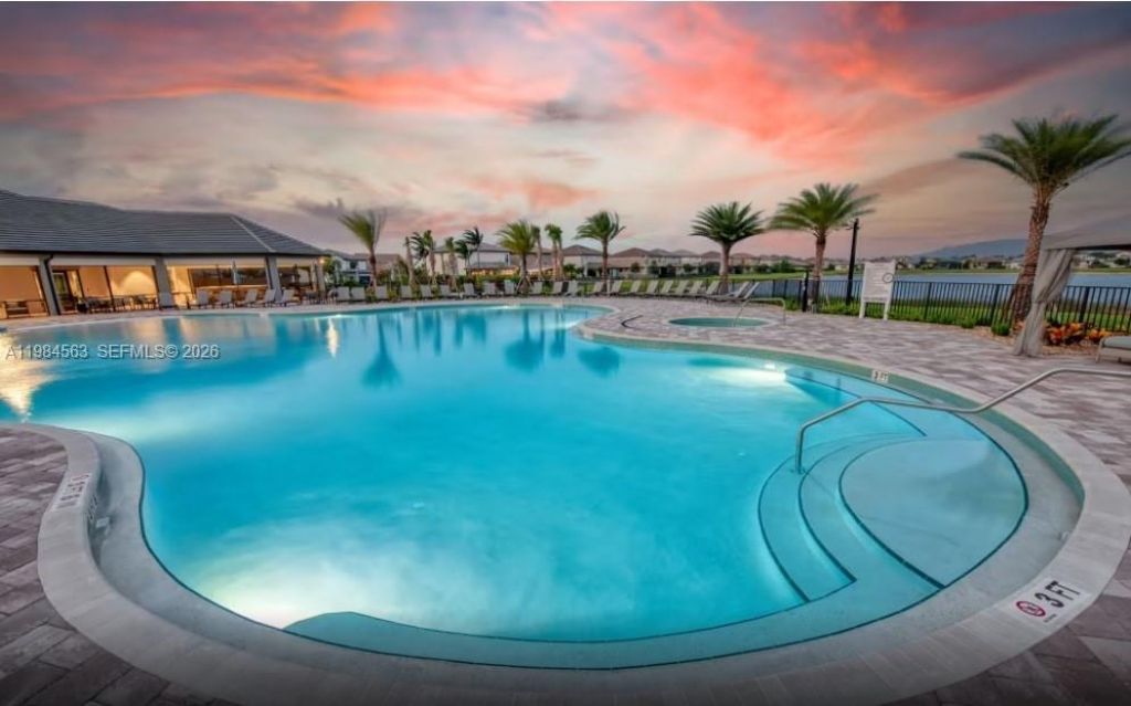 8185 Tailshot Ct , Lake Worth, FL 33467 Photo