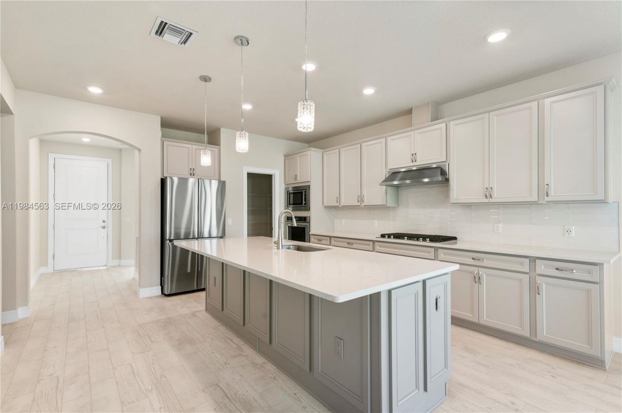 8185 Tailshot Ct , Lake Worth, FL 33467 Photo