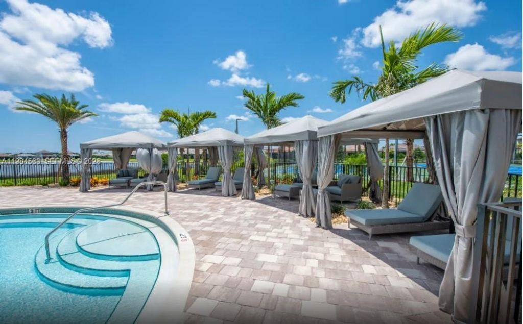 8185 Tailshot Ct , Lake Worth, FL 33467 Photo