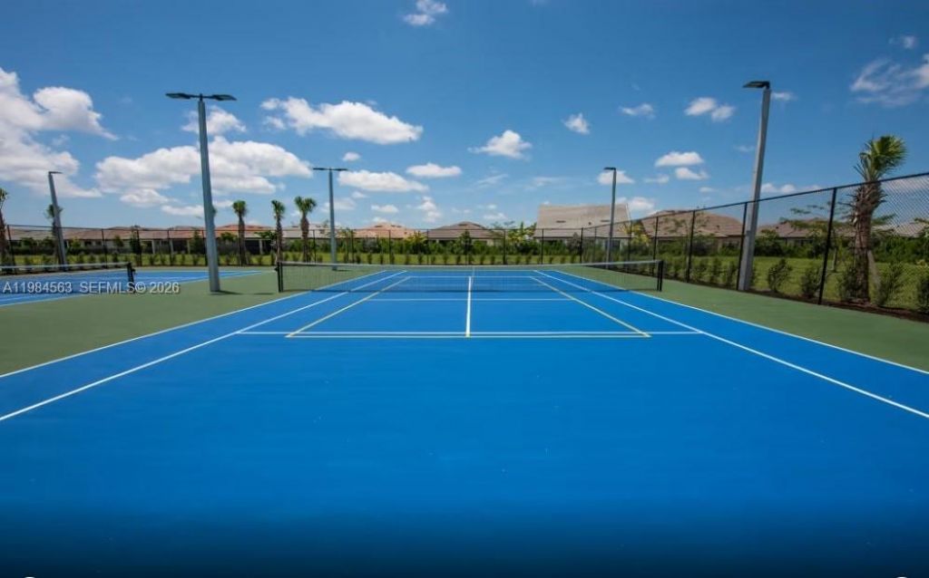 8185 Tailshot Ct , Lake Worth, FL 33467 Photo