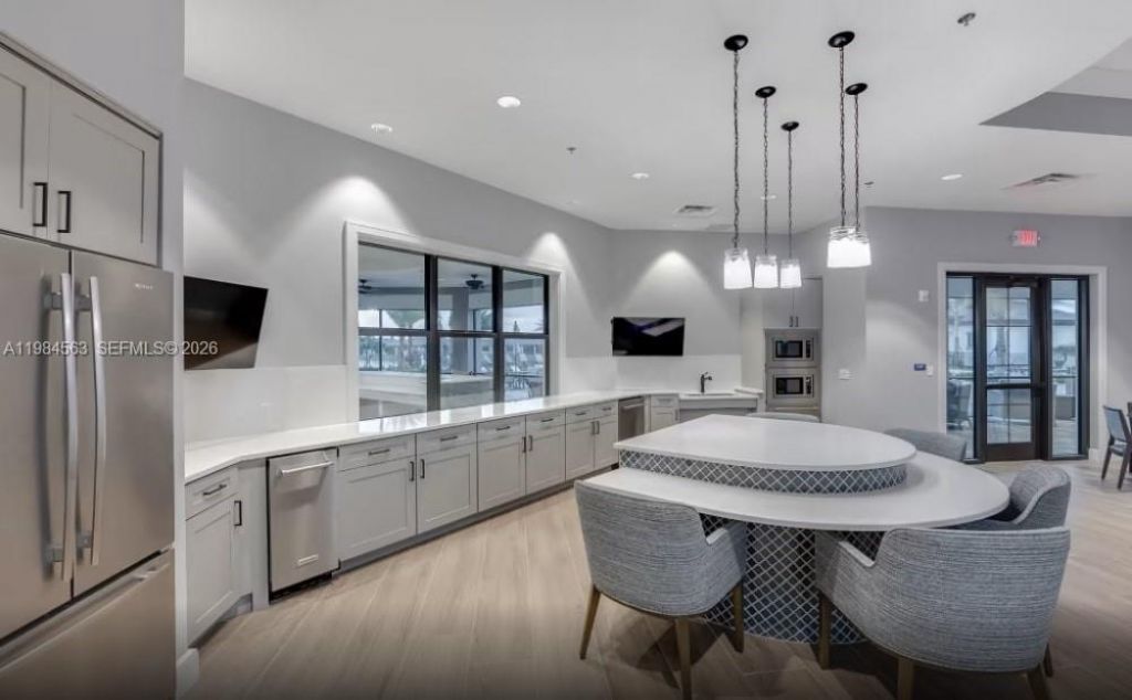 8185 Tailshot Ct , Lake Worth, FL 33467 Photo