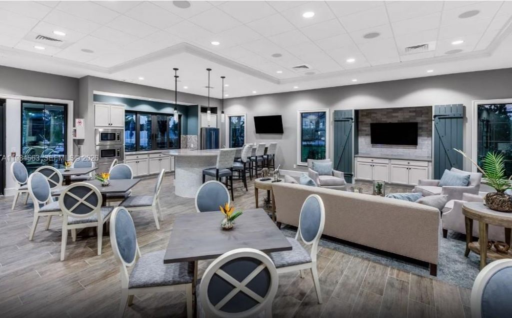 8185 Tailshot Ct , Lake Worth, FL 33467 Photo