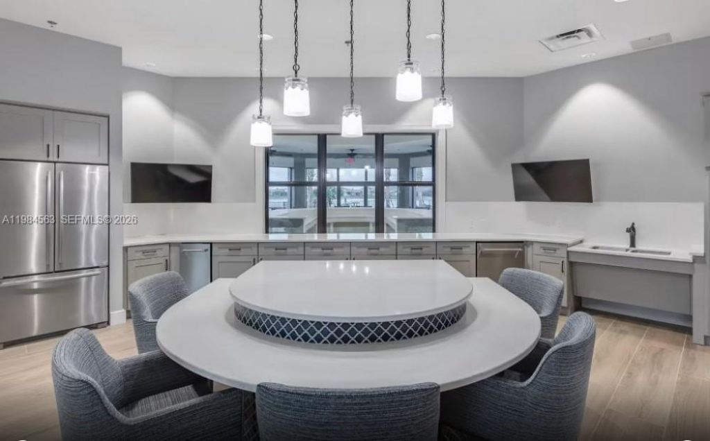 8185 Tailshot Ct , Lake Worth, FL 33467 Photo