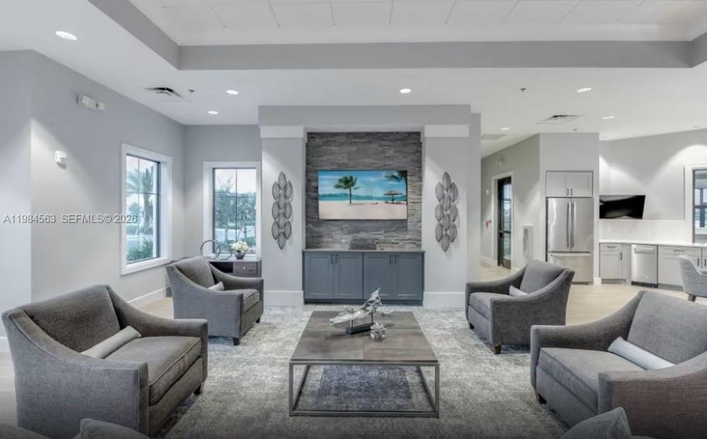 8185 Tailshot Ct , Lake Worth, FL 33467 Photo