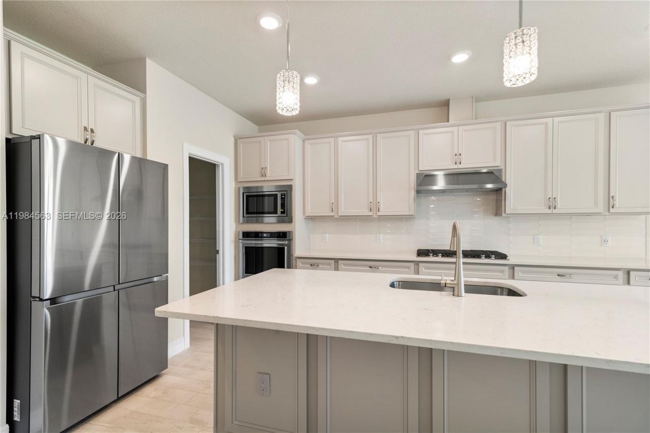 8185 Tailshot Ct , Lake Worth, FL 33467 Photo